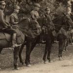 Kawaleria – Konnica – Polska Duma i Tradycja